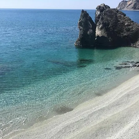 La Scogliera *