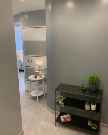 La Scogliera Monterosso al Mare