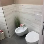 La Scogliera 아파트 *