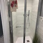 아파트 La Scogliera