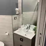 La Scogliera 아파트