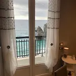 La Scogliera 아파트