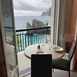 La Scogliera *