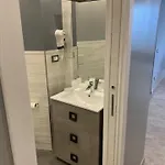 La Scogliera 아파트