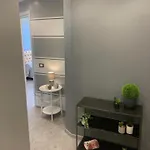 La Scogliera 몬테로소 알 마레