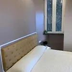 아파트 La Scogliera *
