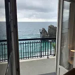 La Scogliera *