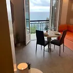 La Scogliera 아파트 *