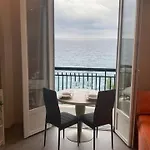La Scogliera 아파트