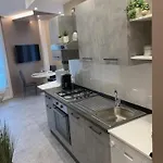 La Scogliera 아파트 *
