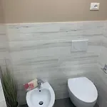 La Scogliera 아파트
