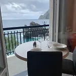 La Scogliera *