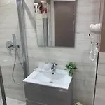 아파트 La Scogliera