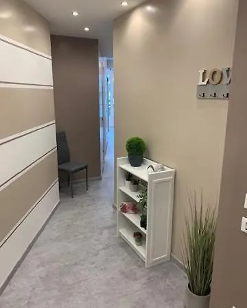 La Scogliera * Monterosso al Mare