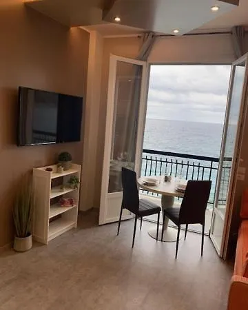 Apartment La Scogliera Monterosso al Mare