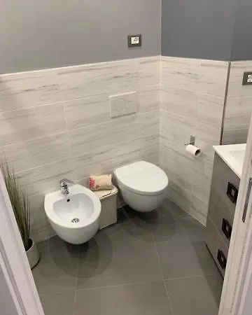 La Scogliera Monterosso al Mare