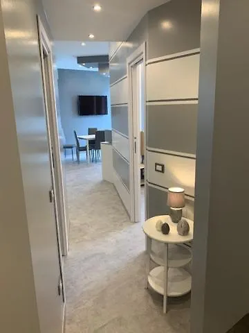 La Scogliera * Monterosso al Mare