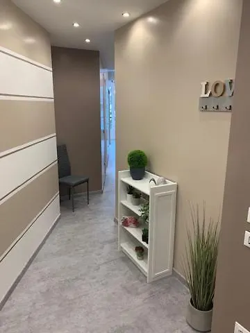 La Scogliera * Monterosso al Mare