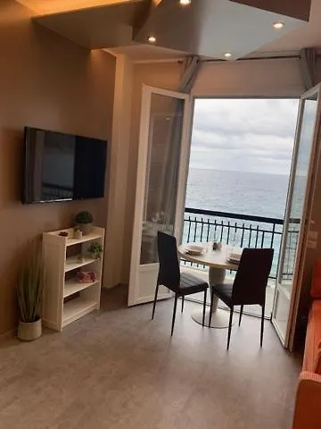 Apartment La Scogliera Monterosso al Mare