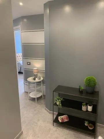 La Scogliera Monterosso al Mare