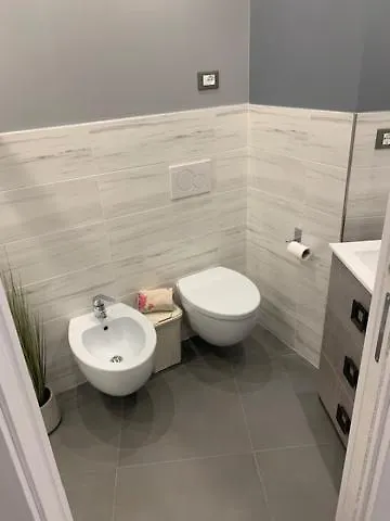 La Scogliera Monterosso al Mare