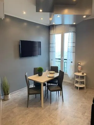 La Scogliera Monterosso al Mare