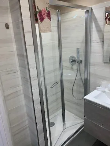 La Scogliera Monterosso al Mare